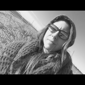 Meet your Posher, Renee